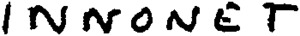 INNONET_logo