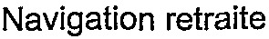 FMARK0000000003307863