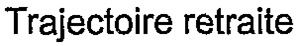 FMARK0000000003307875