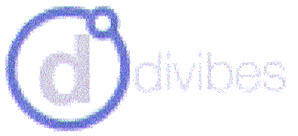 D DIVIBES_logo