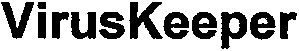 FMARK0000000003309131