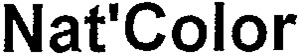 FMARK0000000003309173