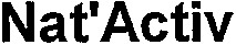 FMARK0000000003309178