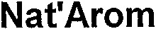 FMARK0000000003309180