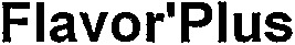 FMARK0000000003309182