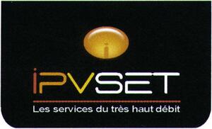I IPVSET LES SERVICES DU TRES HAUT DEBIT_logo