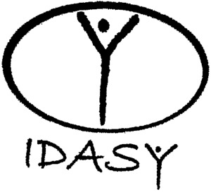 Y IDASY_logo