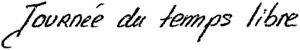 FMARK0000000003309270