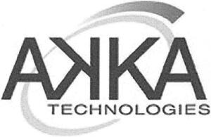 AKKA TECHNOLOGIES_logo