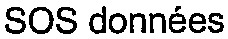 FMARK0000000003310038