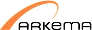 ARKEMA_logo