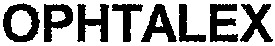 FMARK0000000003310324