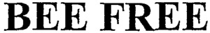 FMARK0000000003310444