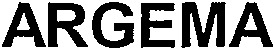 FMARK0000000003310475
