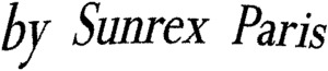 FMARK0000000003310484