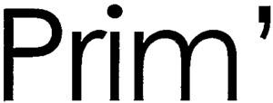 Prim'_logo