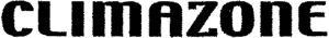 FMARK0000000003310786