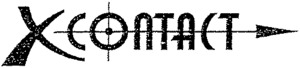 FMARK0000000003310804