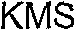 KMS_logo