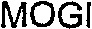 MOGI_logo