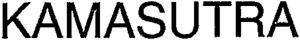 KAMASUTRA_logo