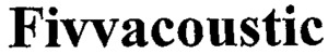 FMARK0000000003312449