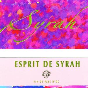 ESPRIT DE SYRAH_logo