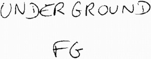 FMARK0000000003312593