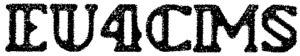 EU4CMS_logo