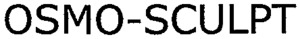 OSMO-SCULPT_logo