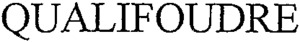 FMARK0000000003312754