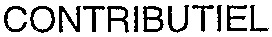 CONTRIBUTIEL_logo
