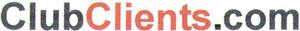 CLUBCLIENTS.COM_logo
