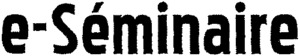 FMARK0000000003312921