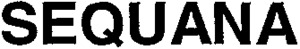 FMARK0000000003312967