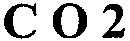 CO2_logo