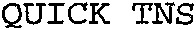FMARK0000000003314087