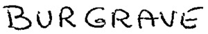 FMARK0000000003314095