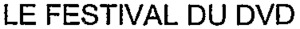 FMARK0000000003314133