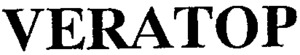 VERATOP_logo