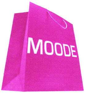 MOODE_logo
