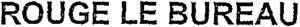 ROUGE LE BUREAU_logo