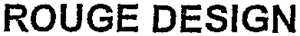 ROUGE DESIGN_logo