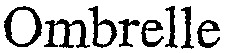FMARK0000000003314587