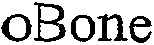 FMARK0000000003314589