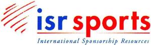 ISR SPORTS INTERNATIONAL SPONSORSHIP RESOURCES_logo