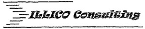 ILLICO CONSULTING_logo