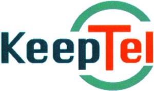 KEEPTEL_logo
