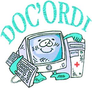 DOC'ORDI_logo