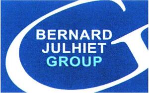 BERNARD JULHIET GROUP_logo